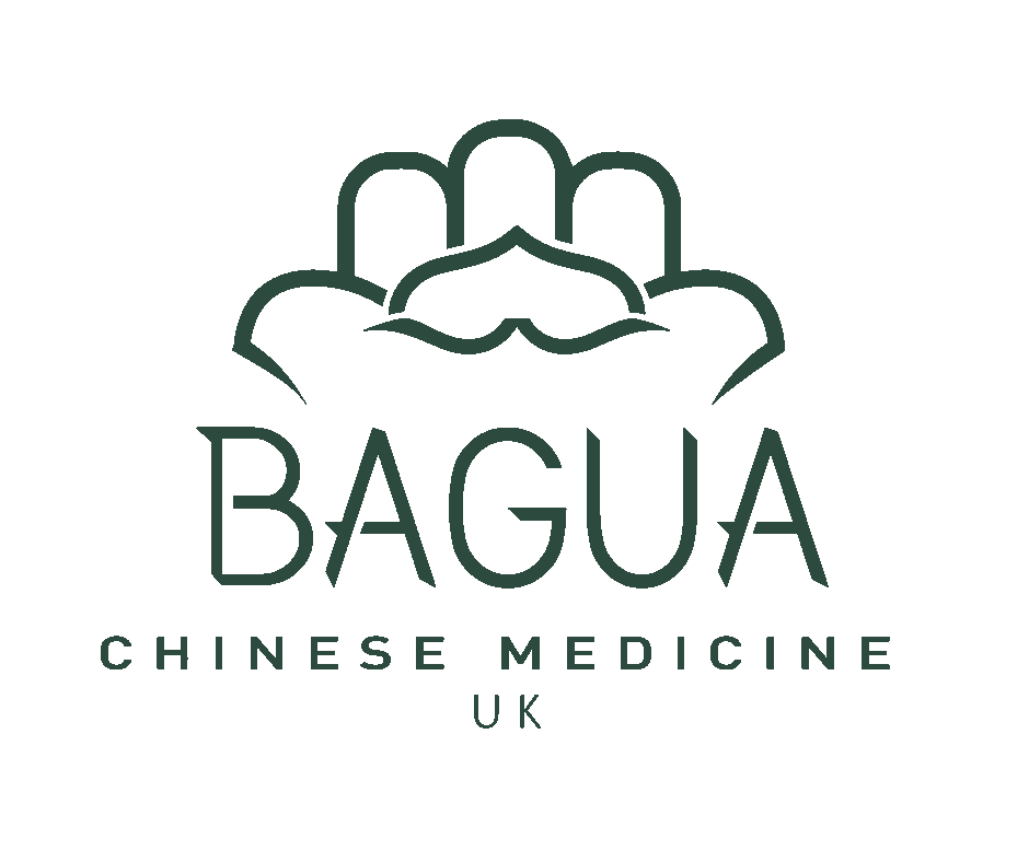 Baguatherapies
